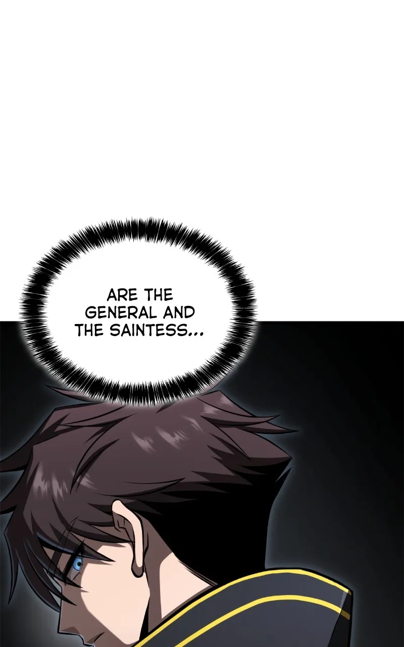 Read Supremely Talented Player chapter 71 image 55 on Lezhin