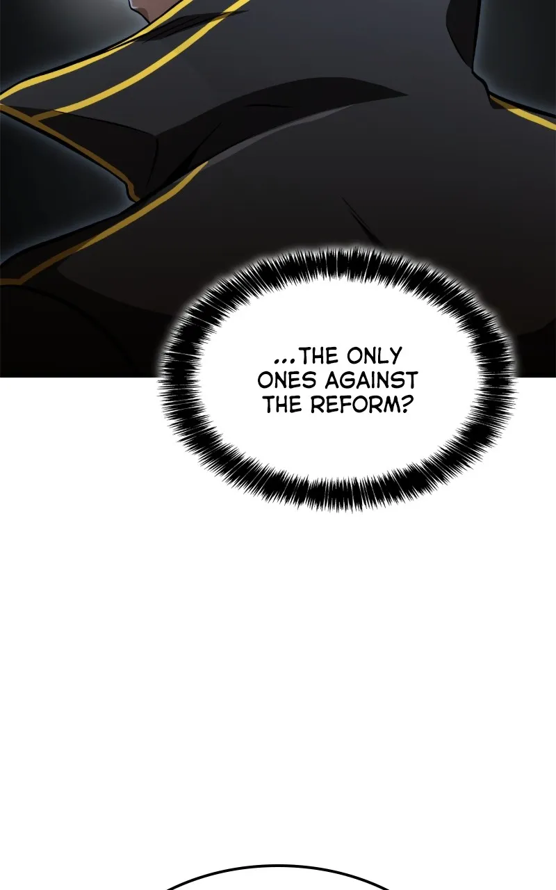 Read Supremely Talented Player chapter 71 image 56 on Lezhin
