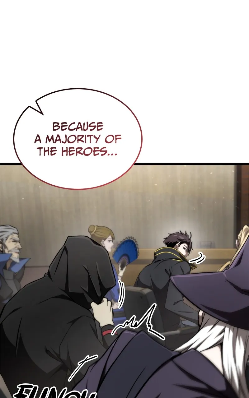Read Supremely Talented Player chapter 71 image 58 on Lezhin