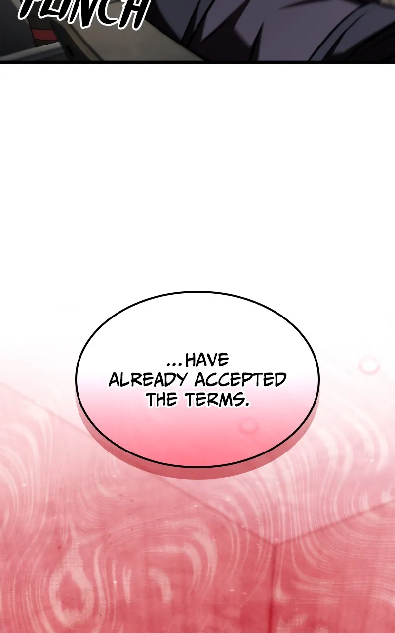 Read Supremely Talented Player chapter 71 image 59 on Lezhin
