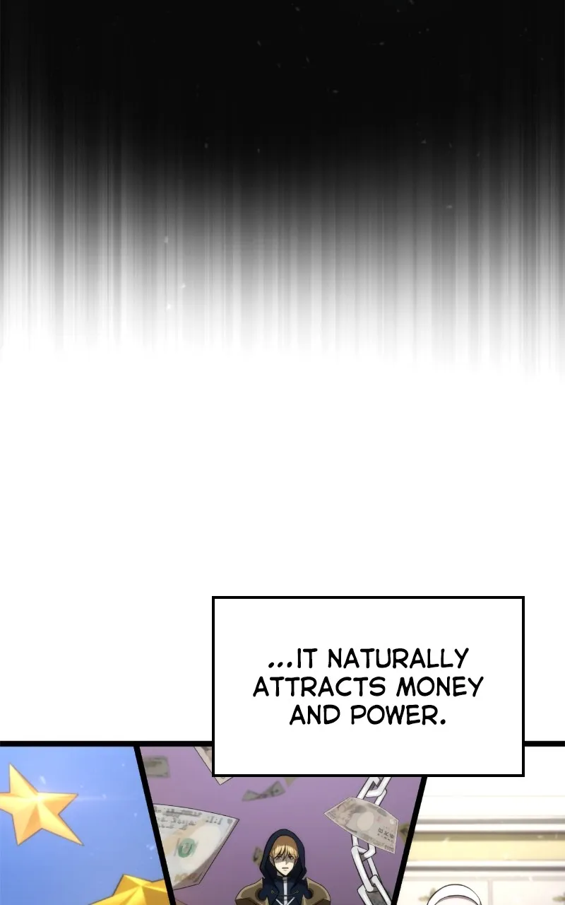 Read Supremely Talented Player chapter 71 image 6 on Lezhin
