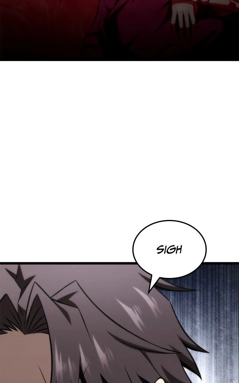 Read Supremely Talented Player chapter 71 image 61 on Lezhin