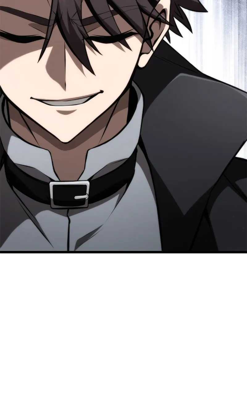 Read Supremely Talented Player chapter 71 image 62 on Lezhin