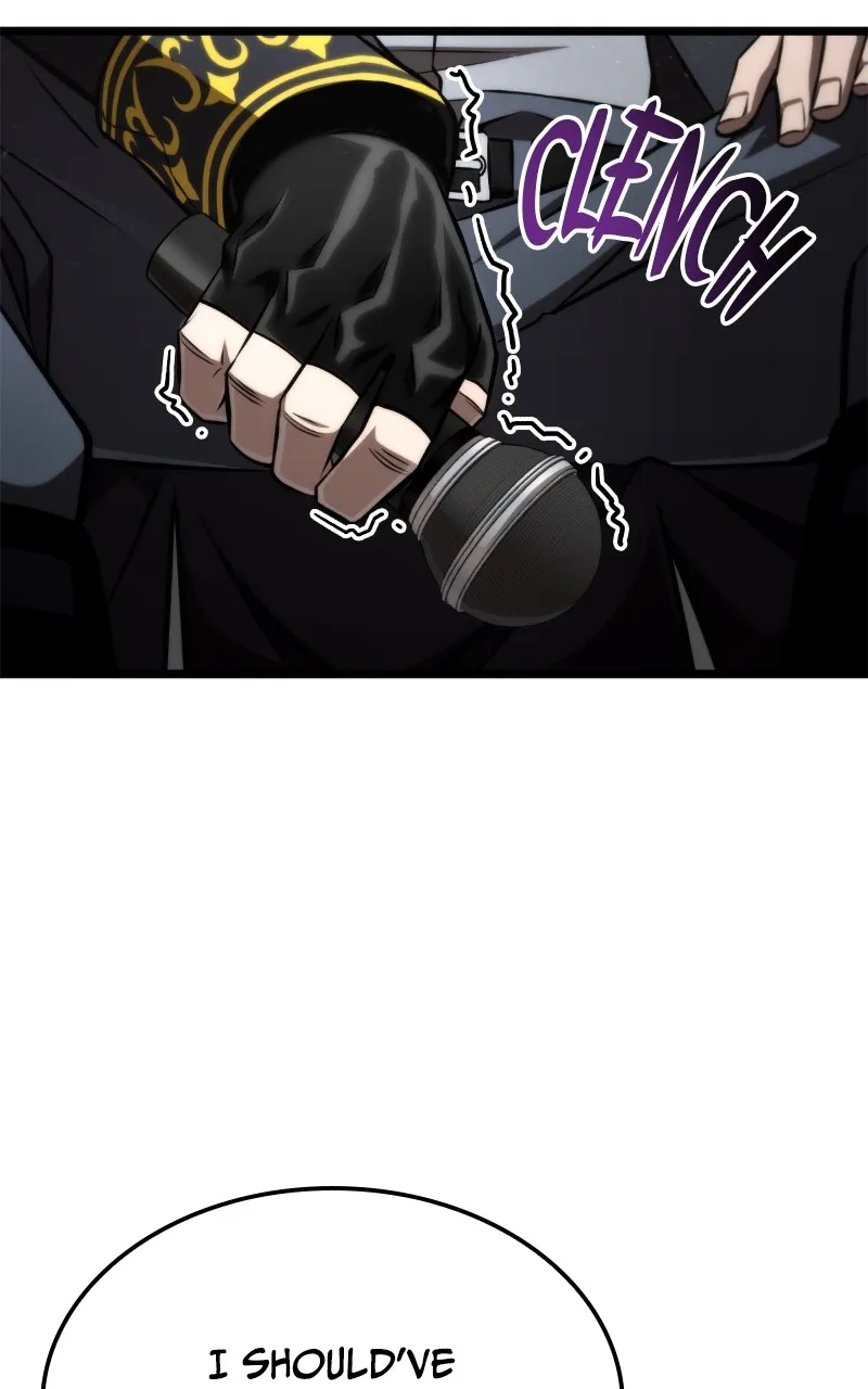 Read Supremely Talented Player chapter 71 image 63 on Lezhin