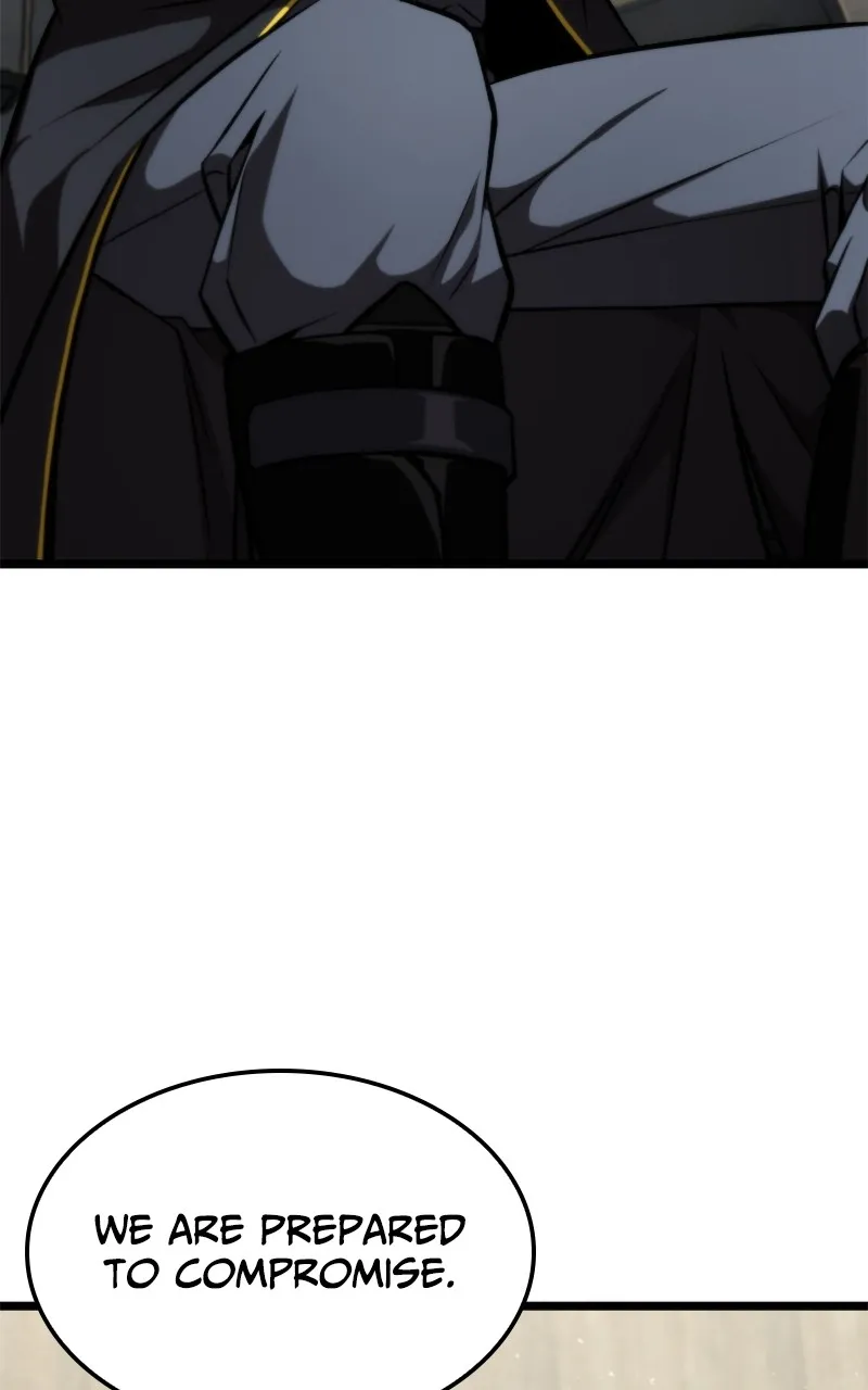 Read Supremely Talented Player chapter 71 image 65 on Lezhin