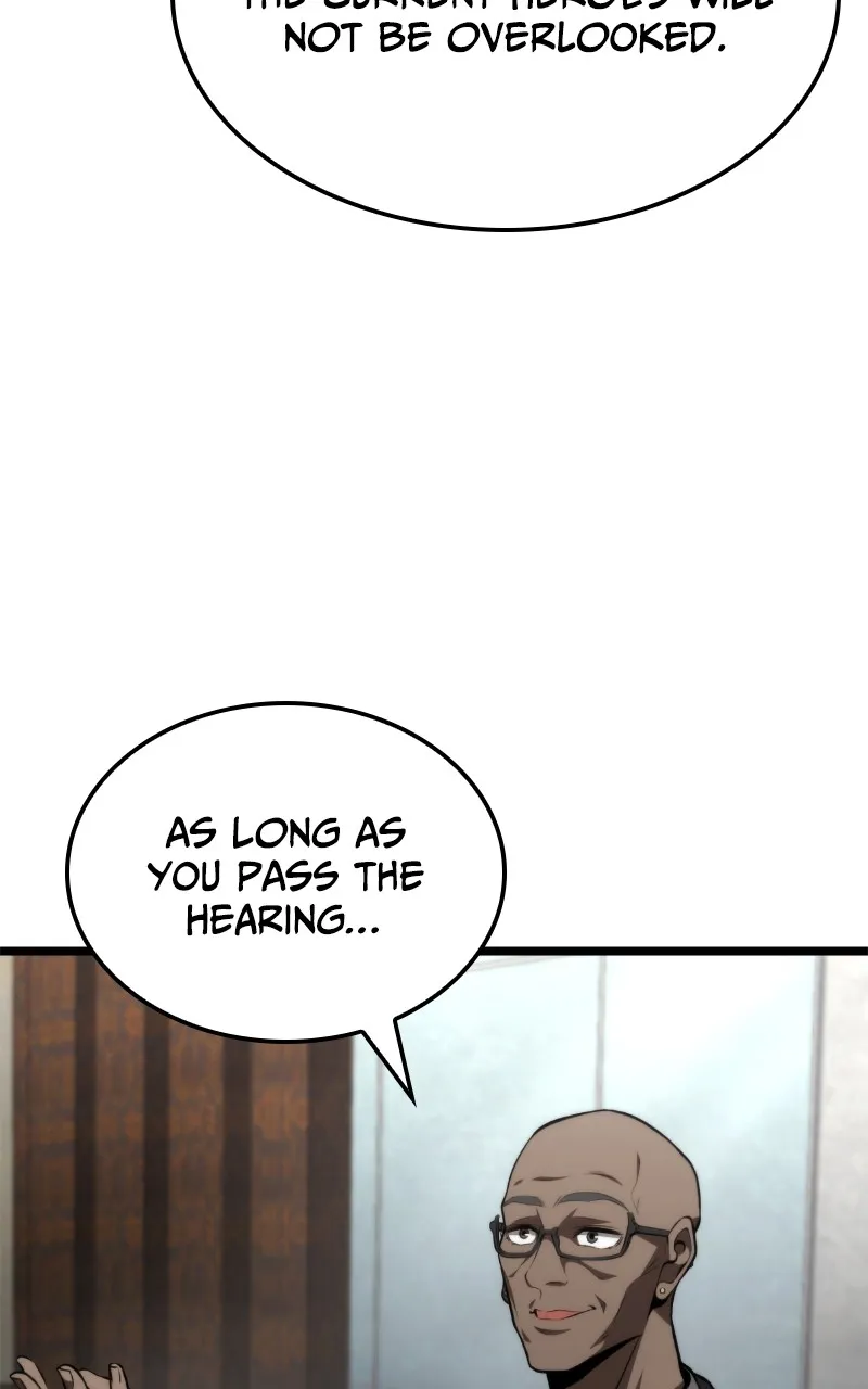 Read Supremely Talented Player chapter 71 image 67 on Lezhin