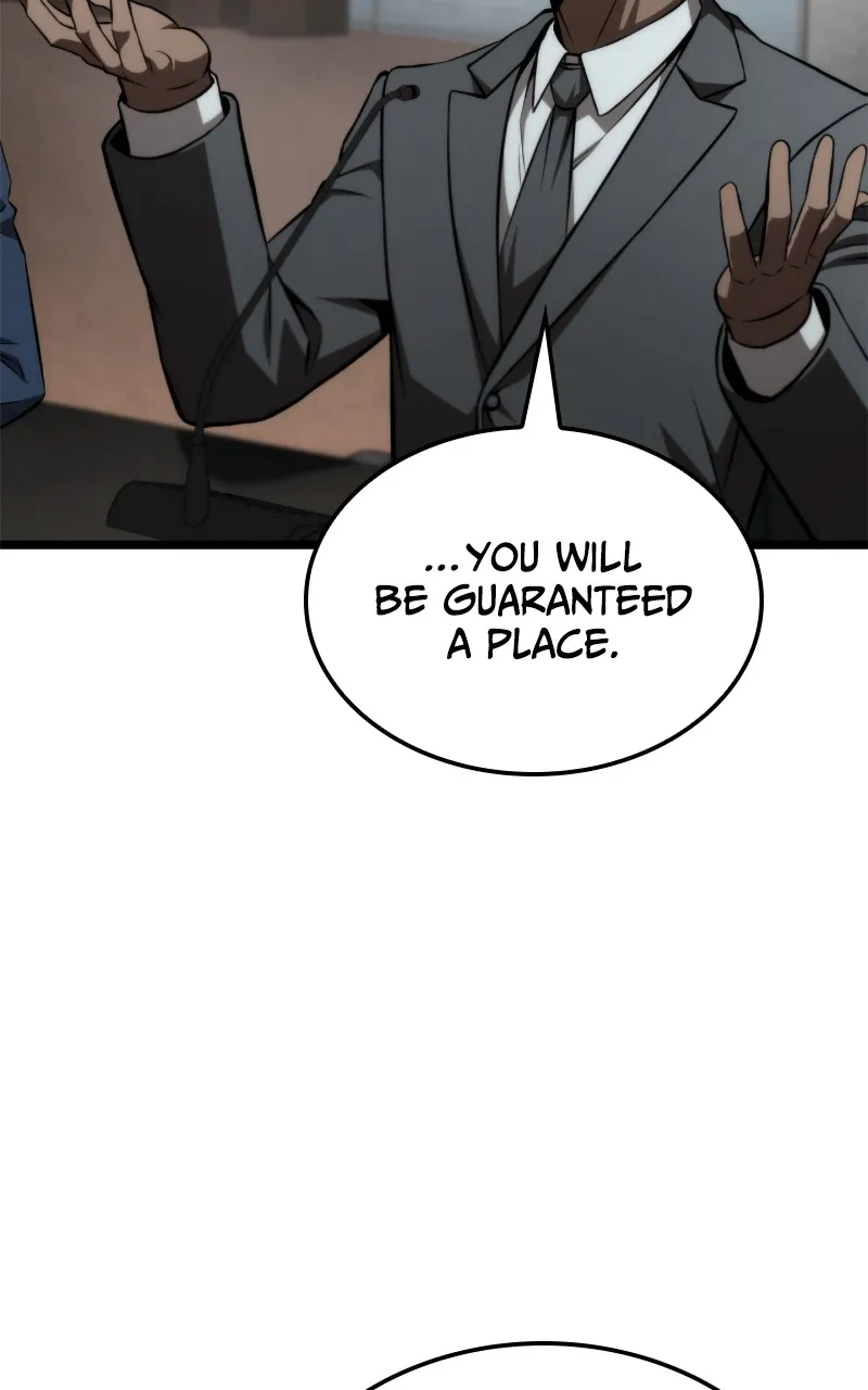 Read Supremely Talented Player chapter 71 image 68 on Lezhin