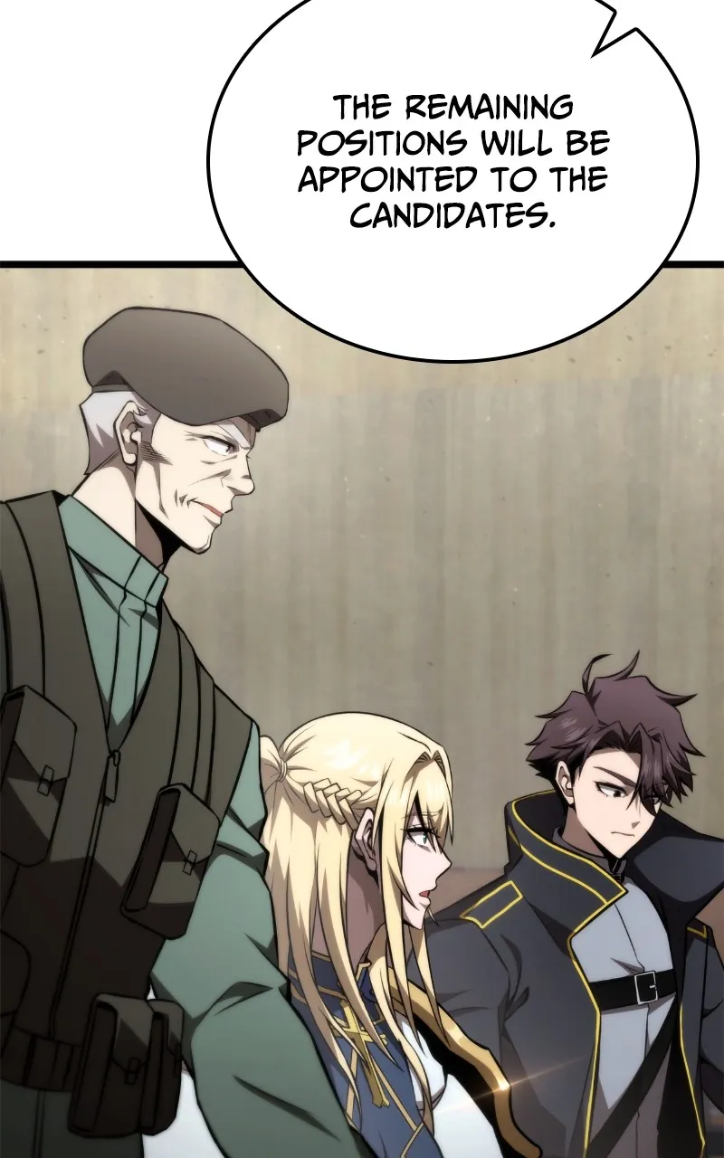 Read Supremely Talented Player chapter 71 image 69 on Lezhin