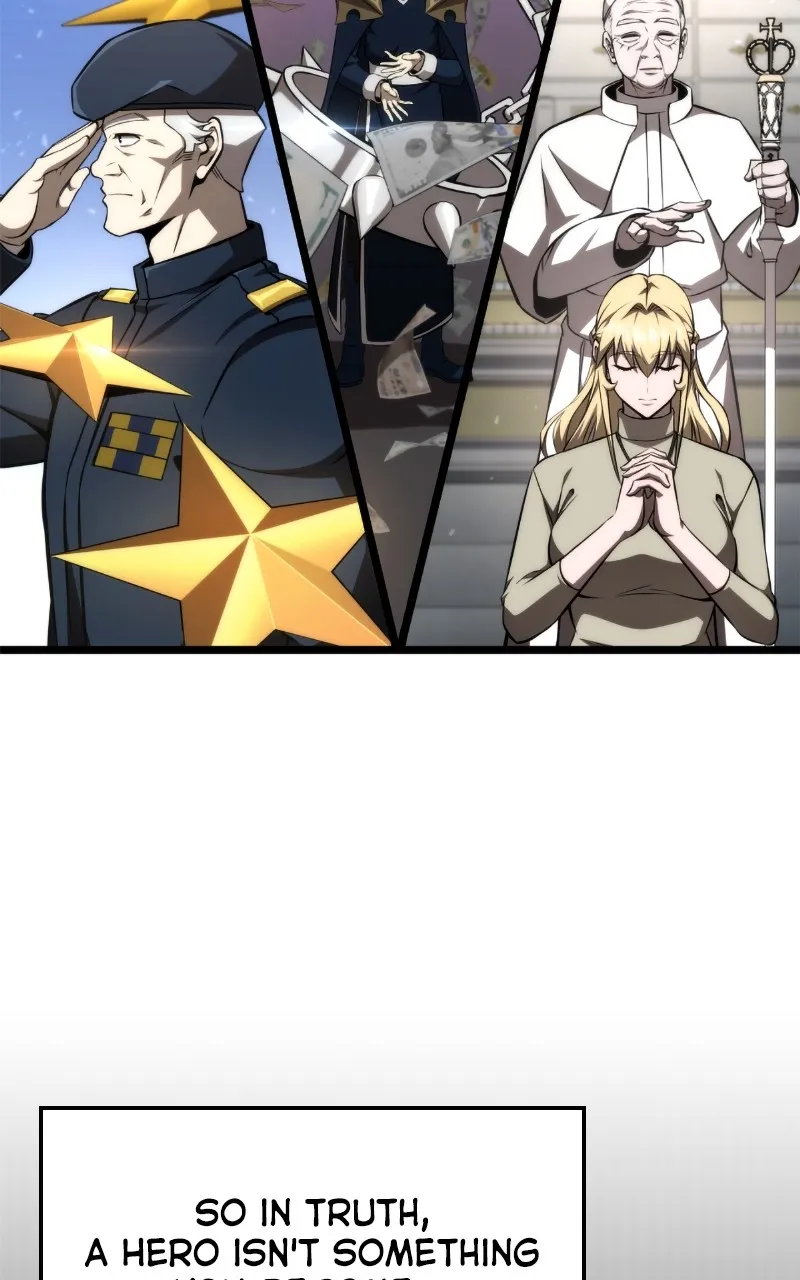 Read Supremely Talented Player chapter 71 image 7 on Lezhin