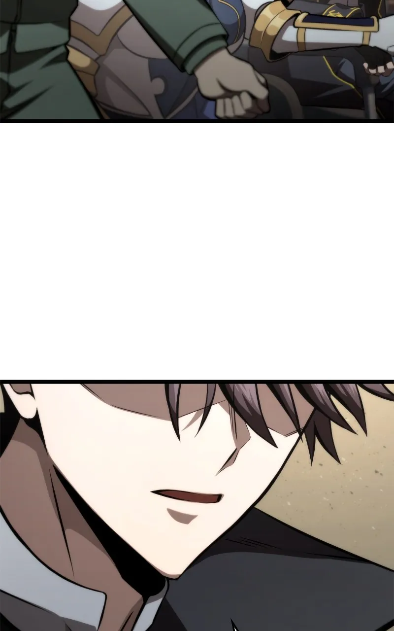 Read Supremely Talented Player chapter 71 image 70 on Lezhin