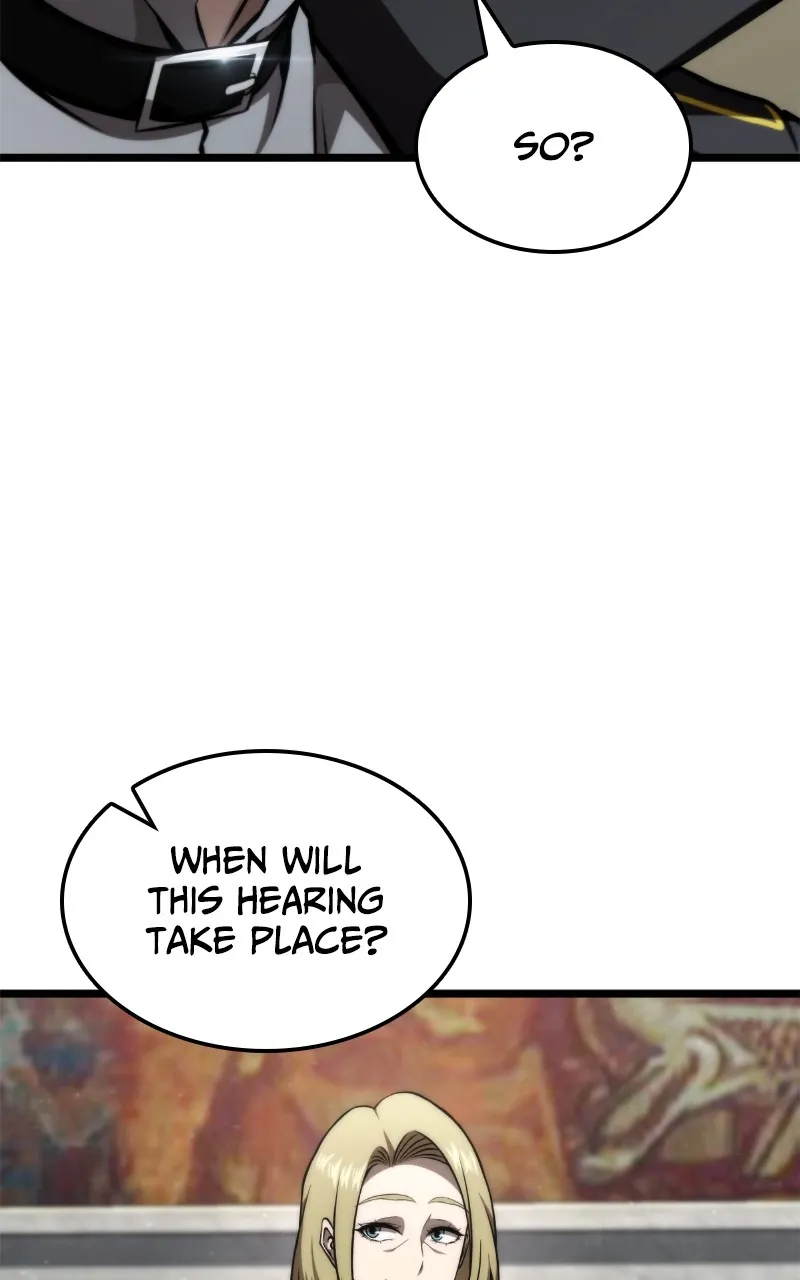 Read Supremely Talented Player chapter 71 image 71 on Lezhin