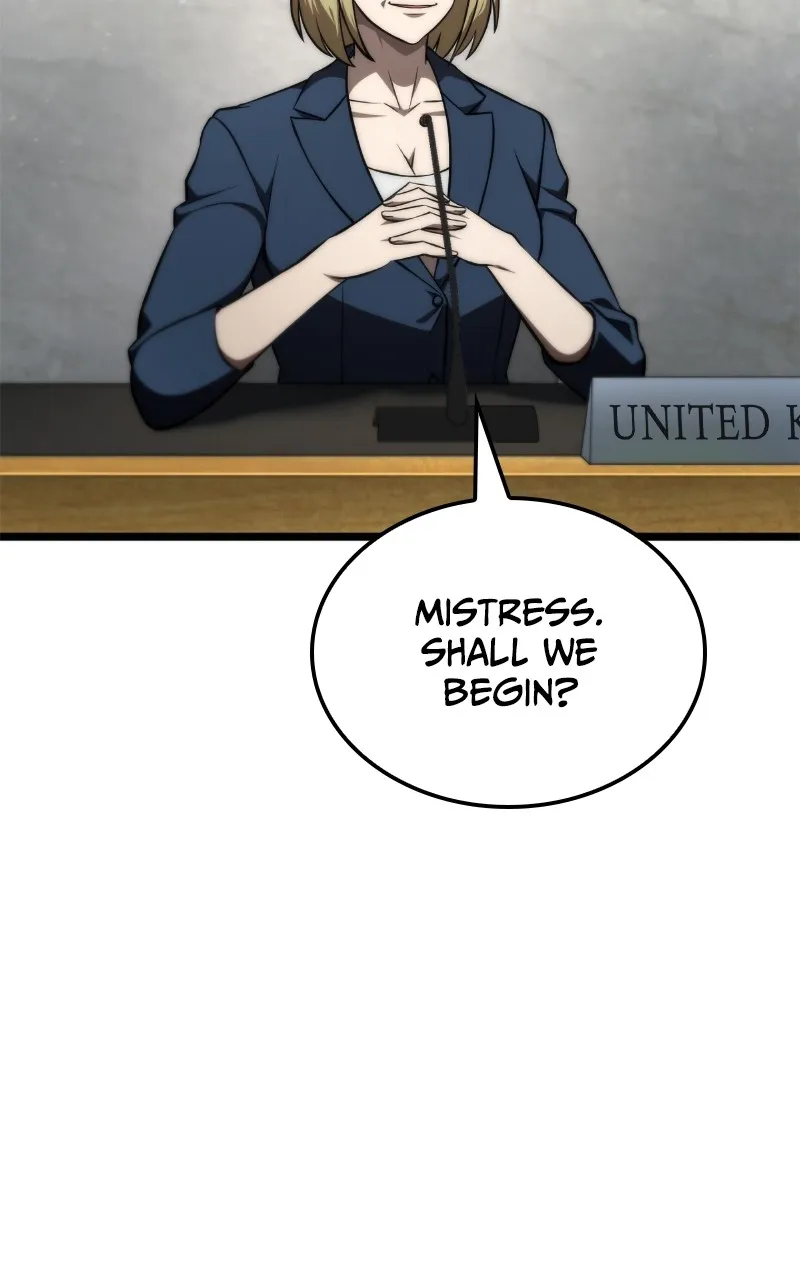 Read Supremely Talented Player chapter 71 image 72 on Lezhin