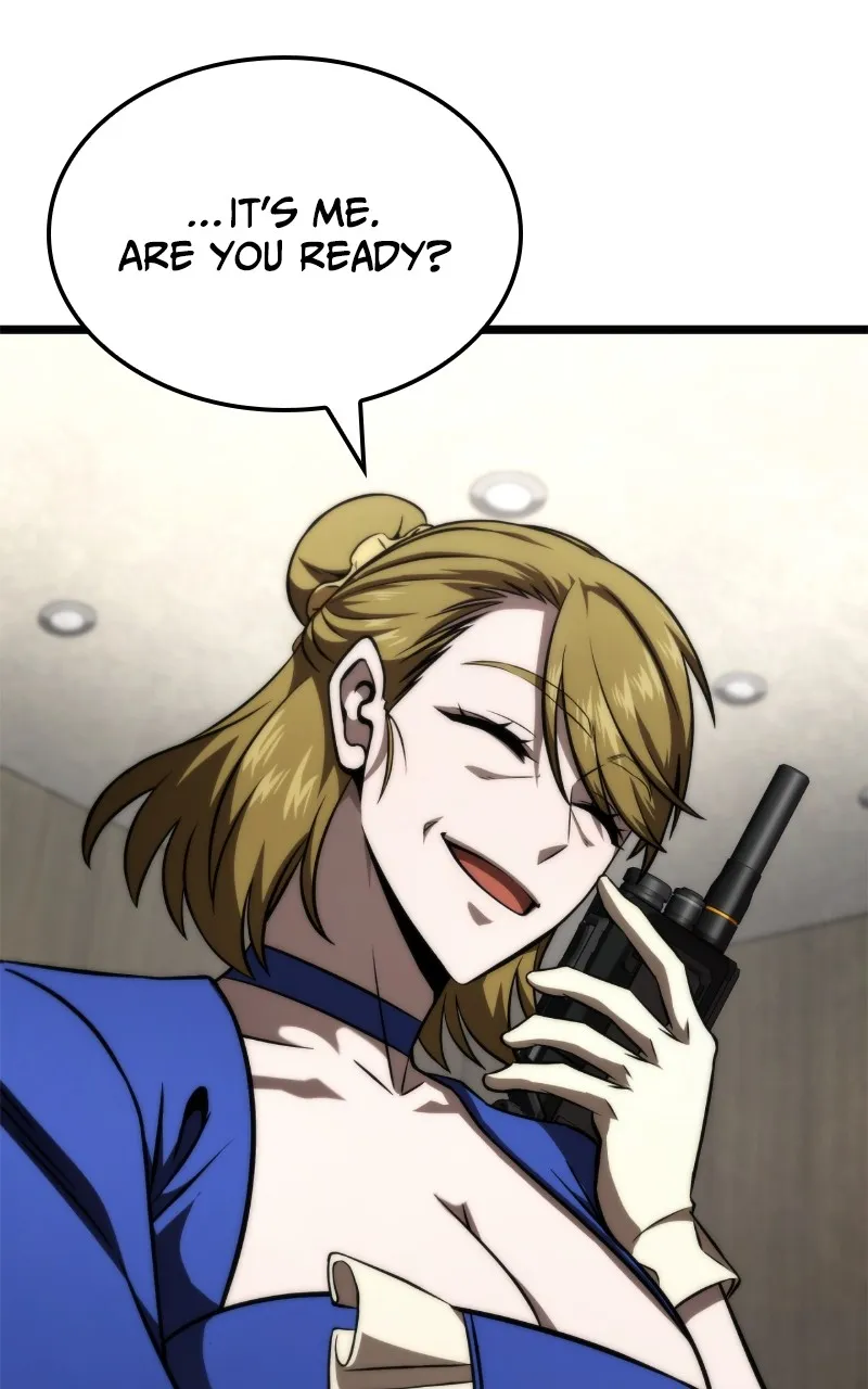Read Supremely Talented Player chapter 71 image 73 on Lezhin