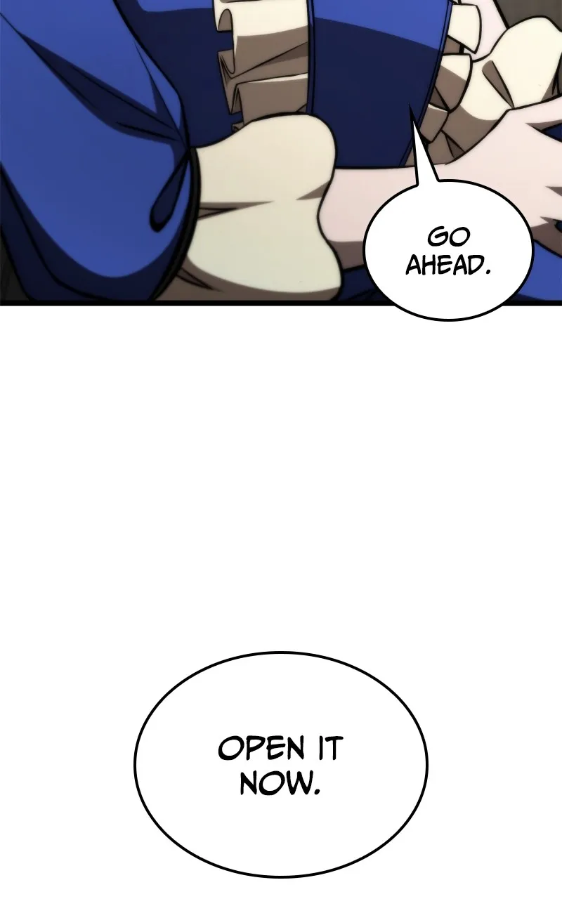 Read Supremely Talented Player chapter 71 image 74 on Lezhin