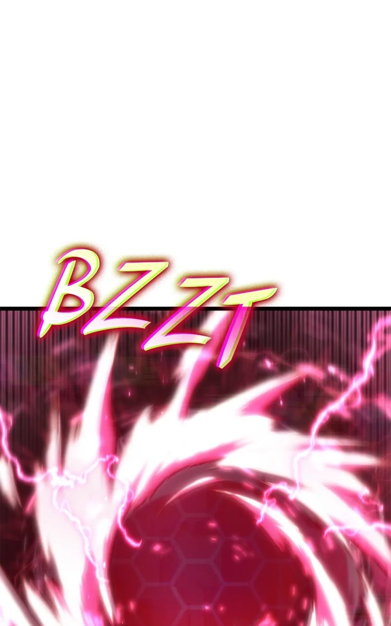 Read Supremely Talented Player chapter 71 image 75 on Lezhin