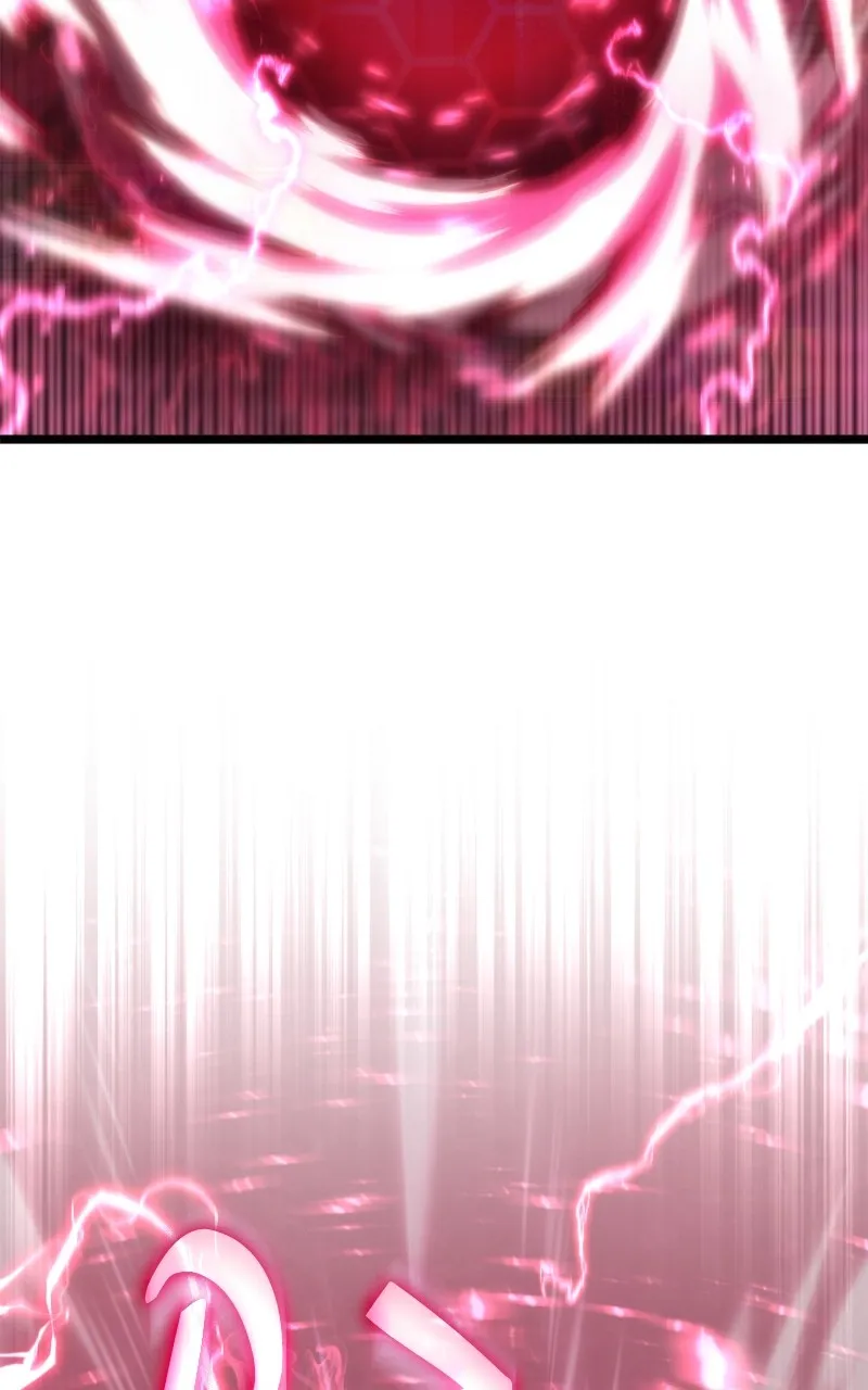 Read Supremely Talented Player chapter 71 image 76 on Lezhin