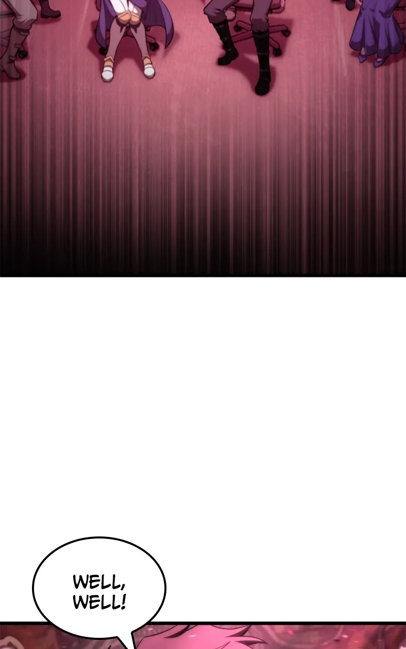 Read Supremely Talented Player chapter 71 image 79 on Lezhin