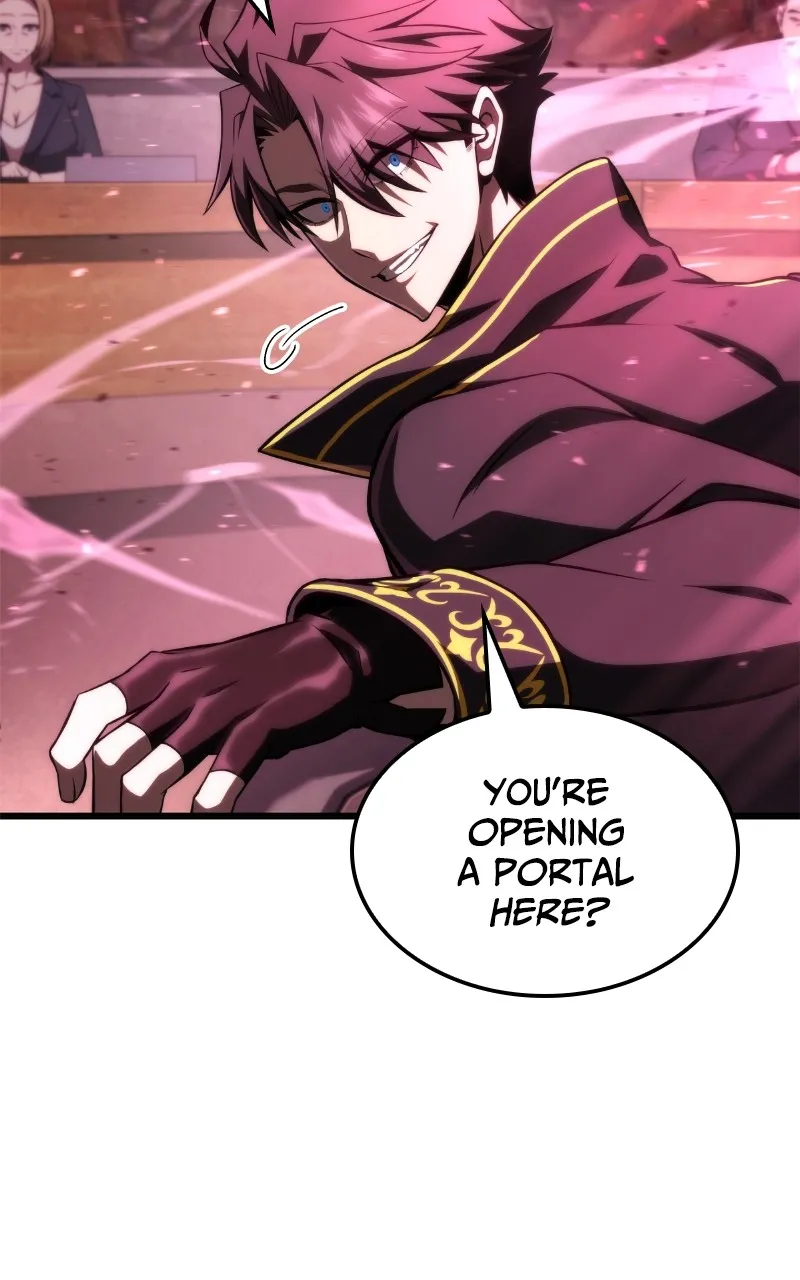 Read Supremely Talented Player chapter 71 image 80 on Lezhin