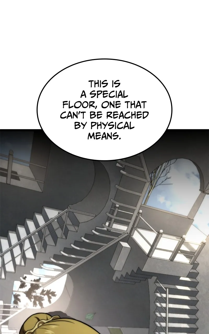 Read Supremely Talented Player chapter 71 image 81 on Lezhin