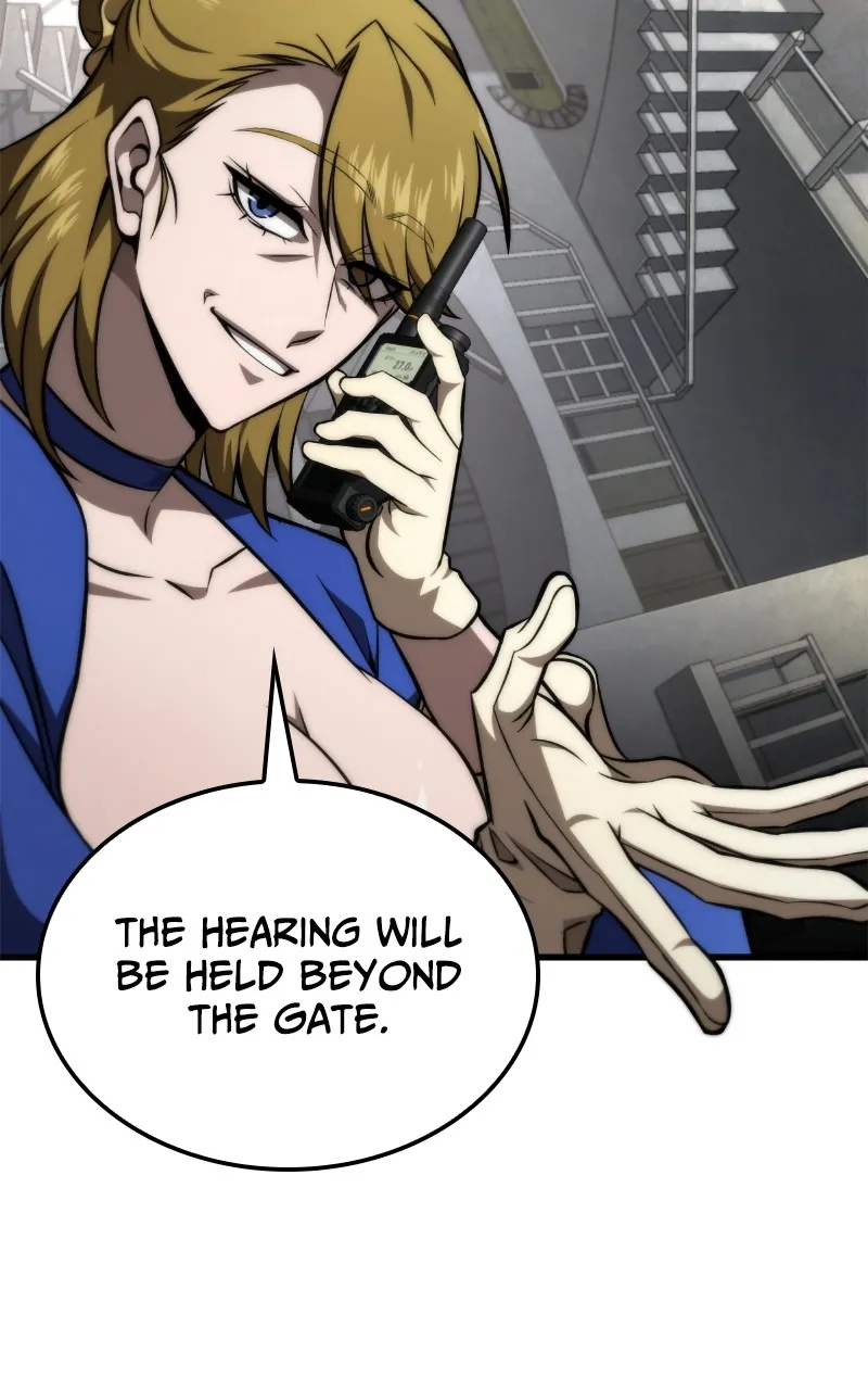 Read Supremely Talented Player chapter 71 image 82 on Lezhin