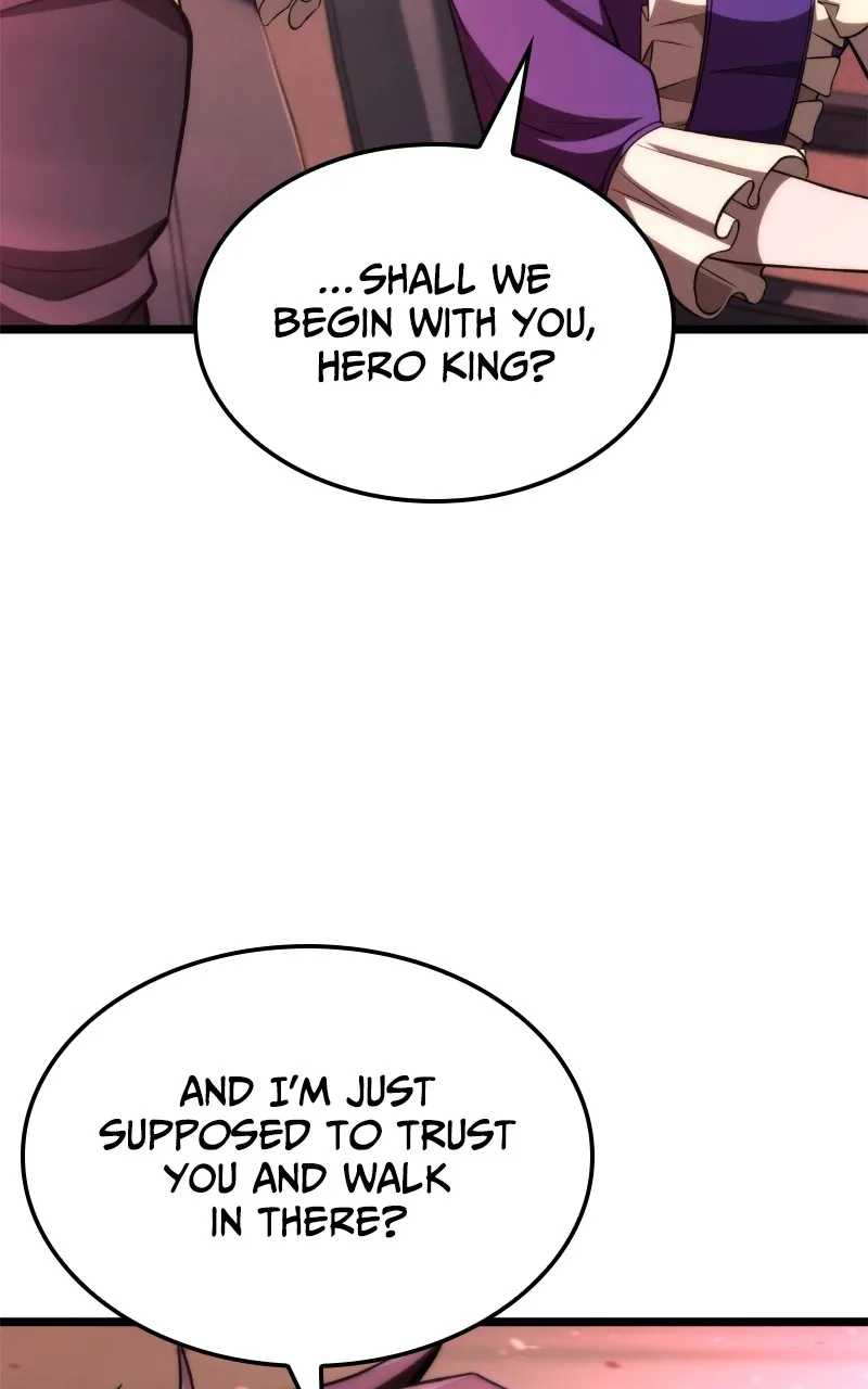 Read Supremely Talented Player chapter 71 image 84 on Lezhin