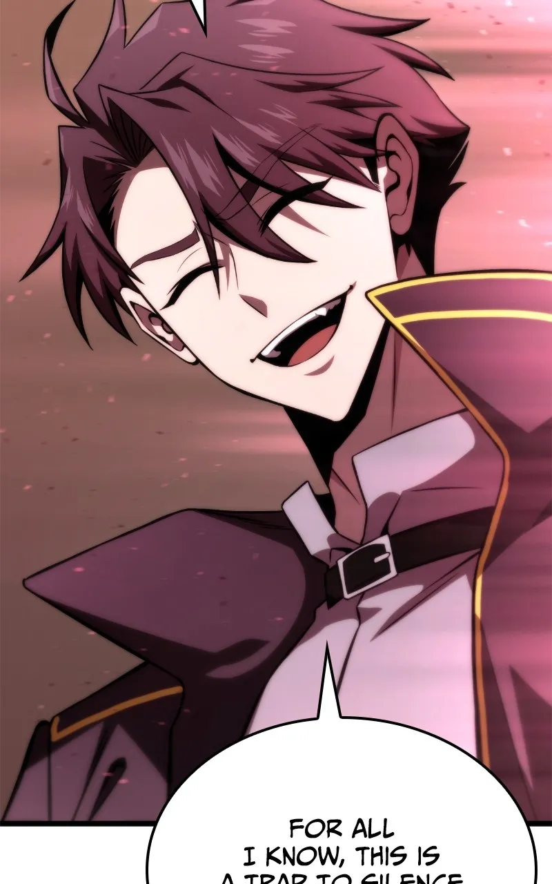 Read Supremely Talented Player chapter 71 image 85 on Lezhin