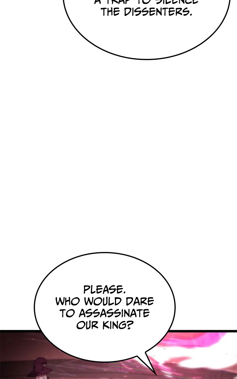 Read Supremely Talented Player chapter 71 image 86 on Lezhin