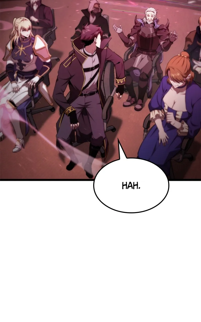 Read Supremely Talented Player chapter 71 image 87 on Lezhin