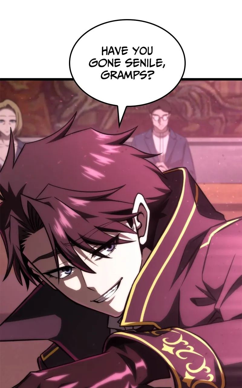 Read Supremely Talented Player chapter 71 image 88 on Lezhin
