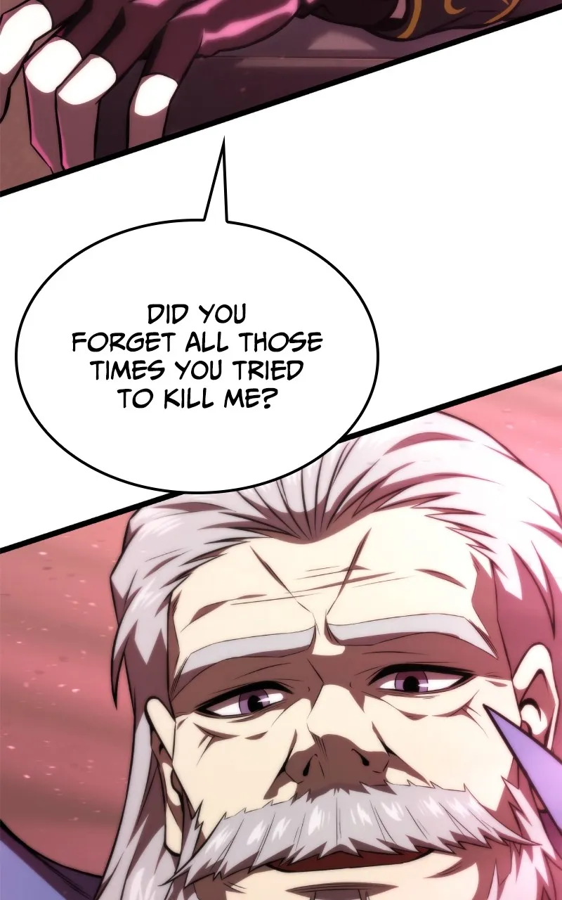 Read Supremely Talented Player chapter 71 image 89 on Lezhin