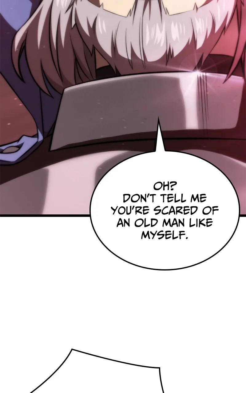 Read Supremely Talented Player chapter 71 image 90 on Lezhin