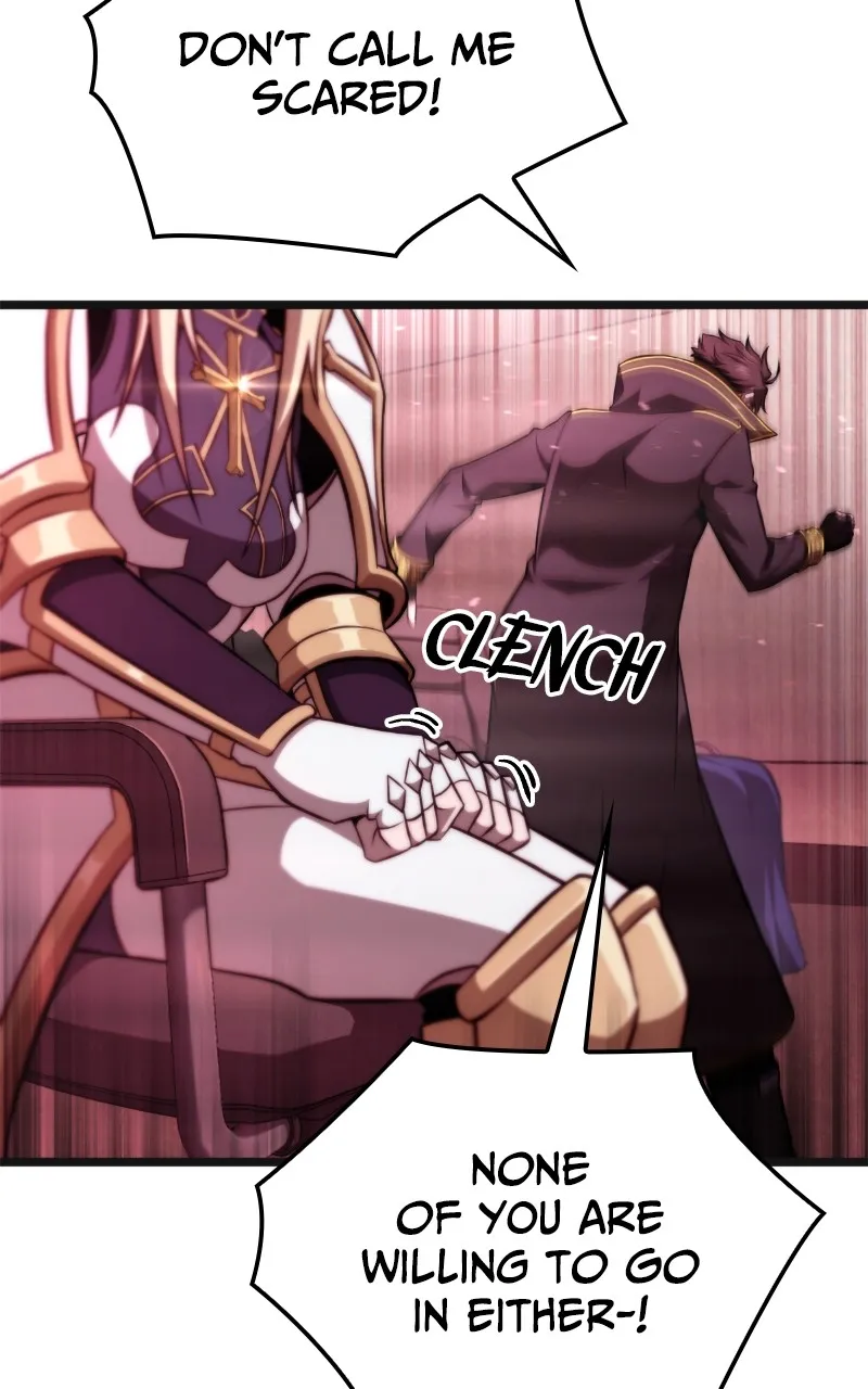 Read Supremely Talented Player chapter 71 image 91 on Lezhin