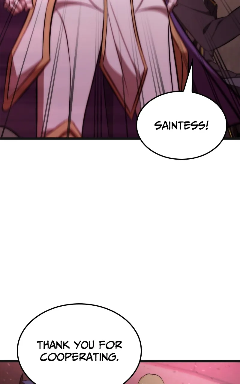 Read Supremely Talented Player chapter 71 image 93 on Lezhin