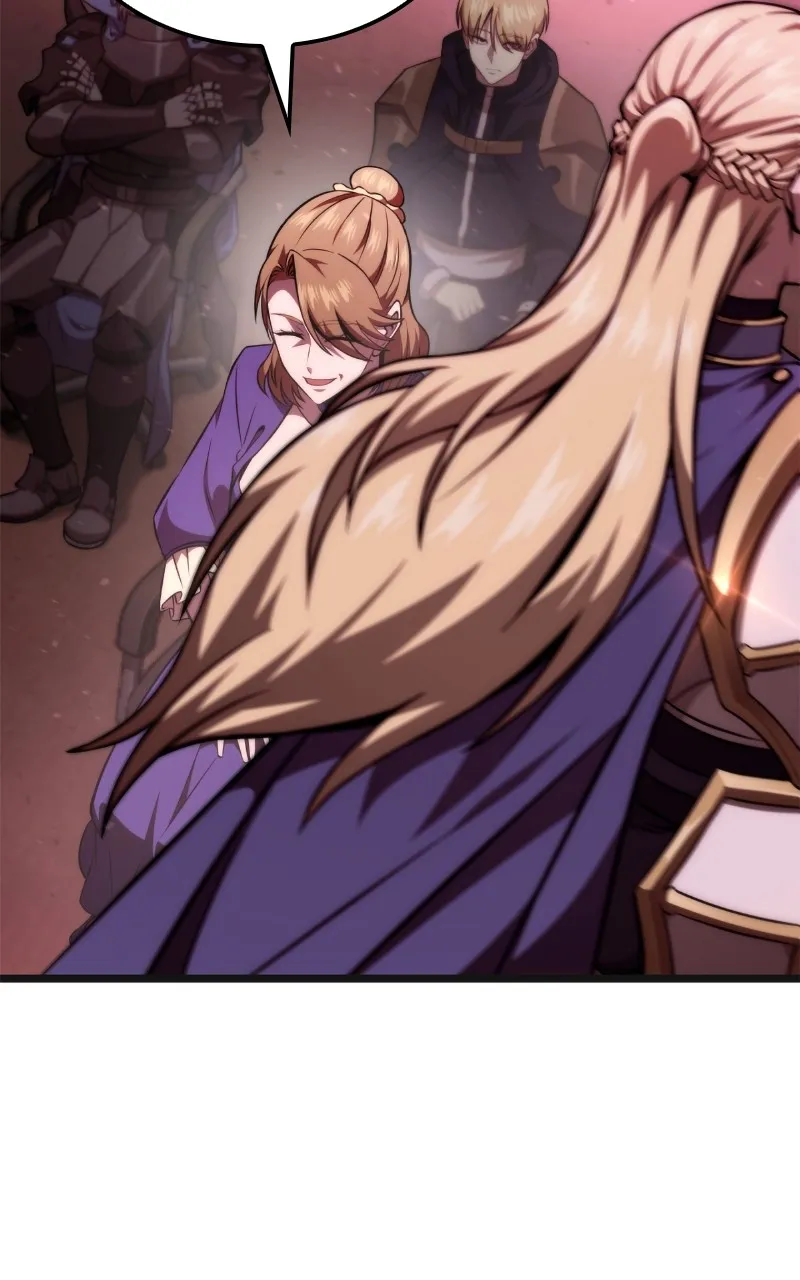 Read Supremely Talented Player chapter 71 image 94 on Lezhin