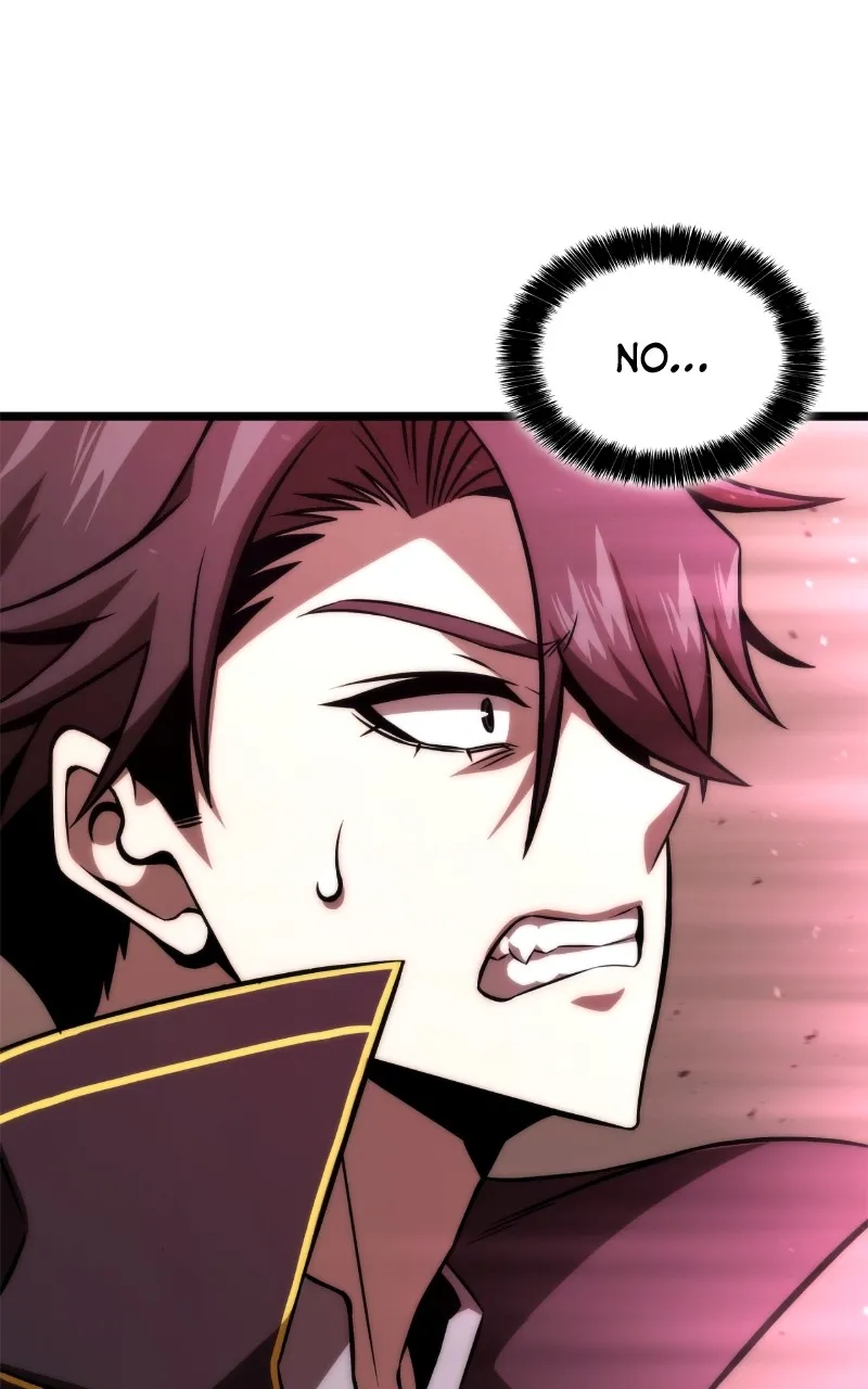 Read Supremely Talented Player chapter 71 image 95 on Lezhin