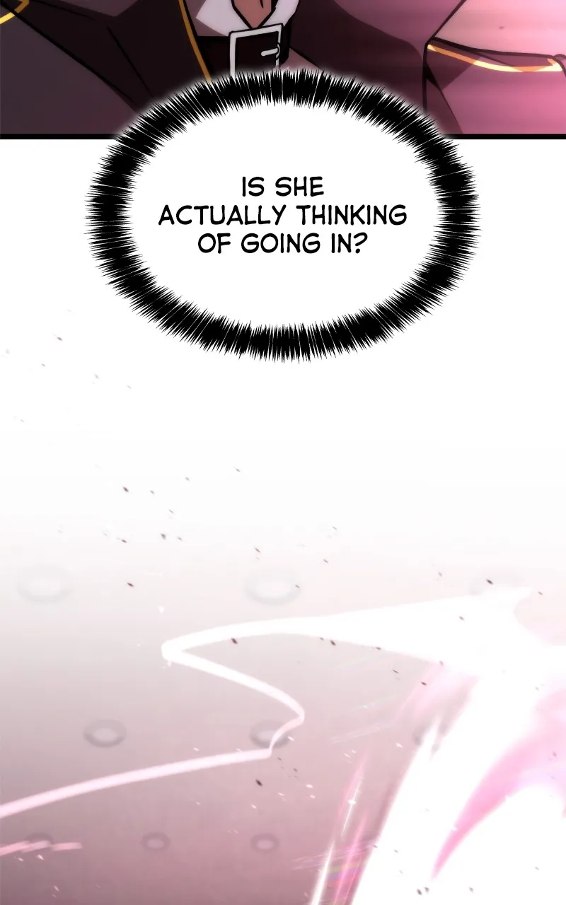 Read Supremely Talented Player chapter 71 image 96 on Lezhin