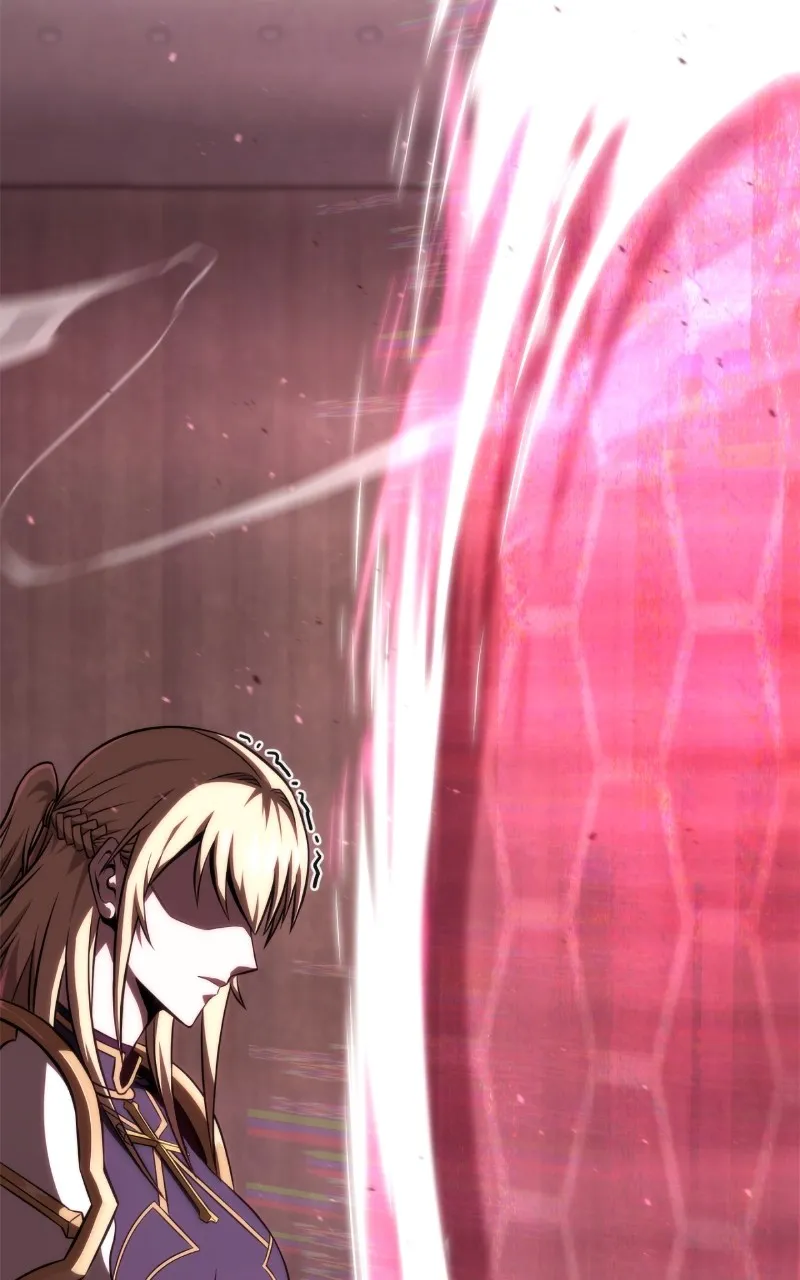 Read Supremely Talented Player chapter 71 image 97 on Lezhin