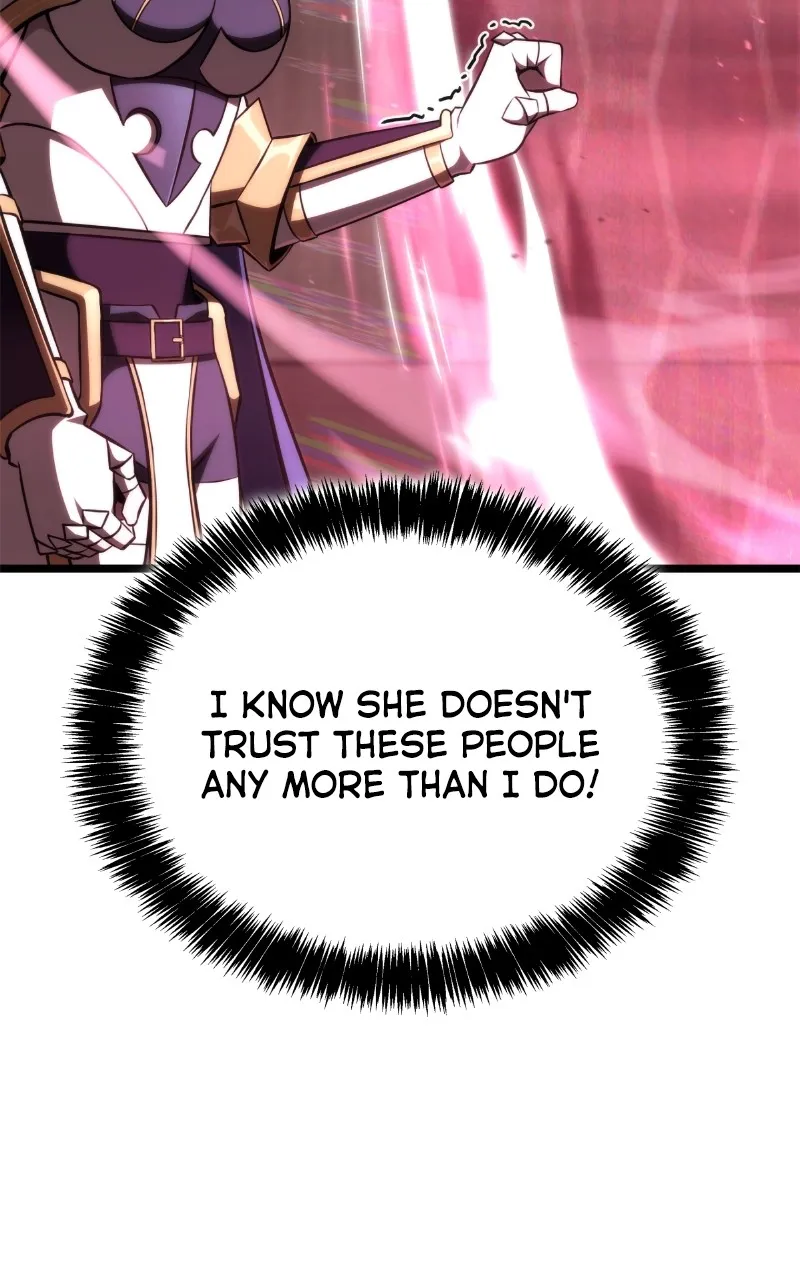 Read Supremely Talented Player chapter 71 image 98 on Lezhin