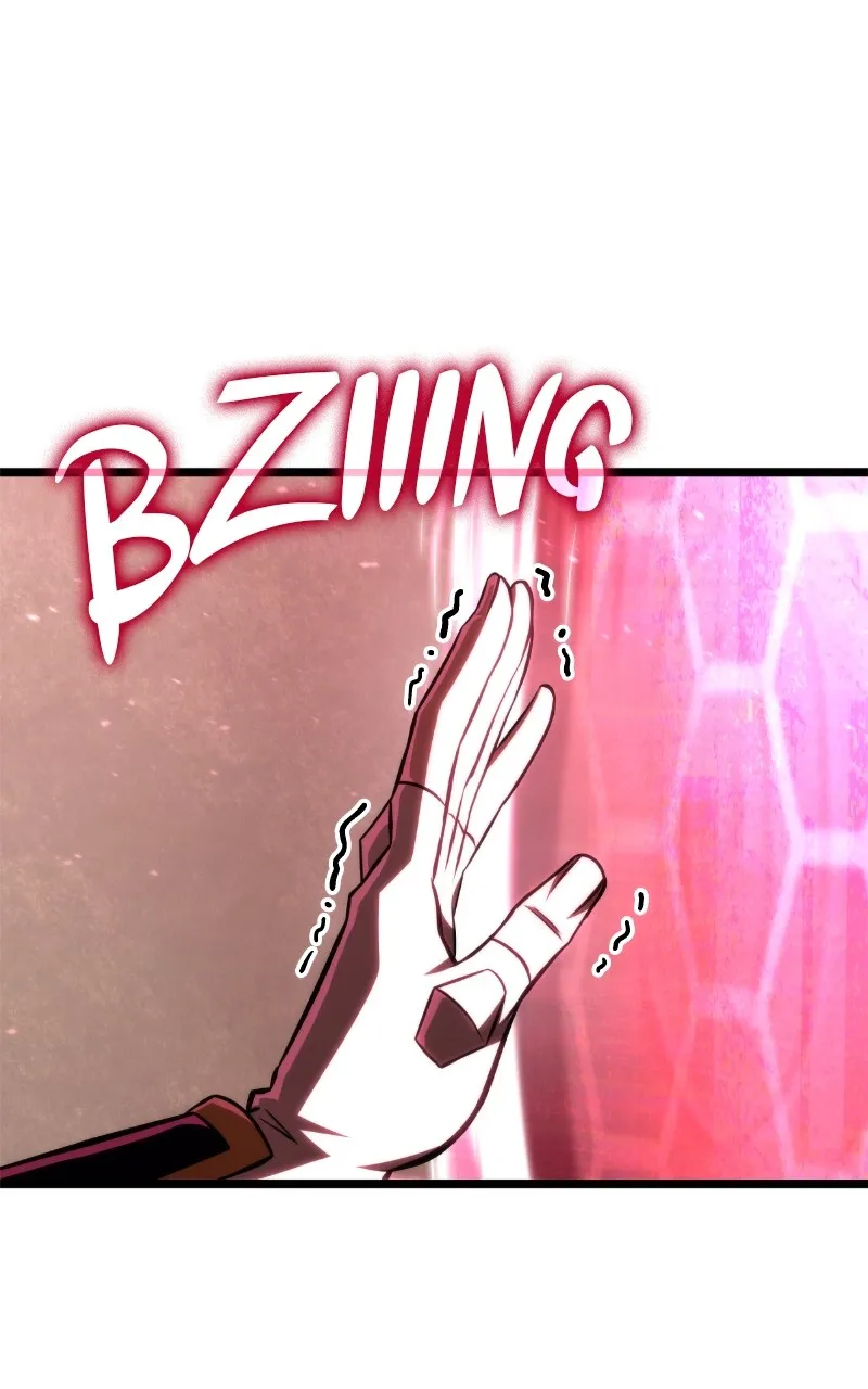 Read Supremely Talented Player chapter 71 image 99 on Lezhin