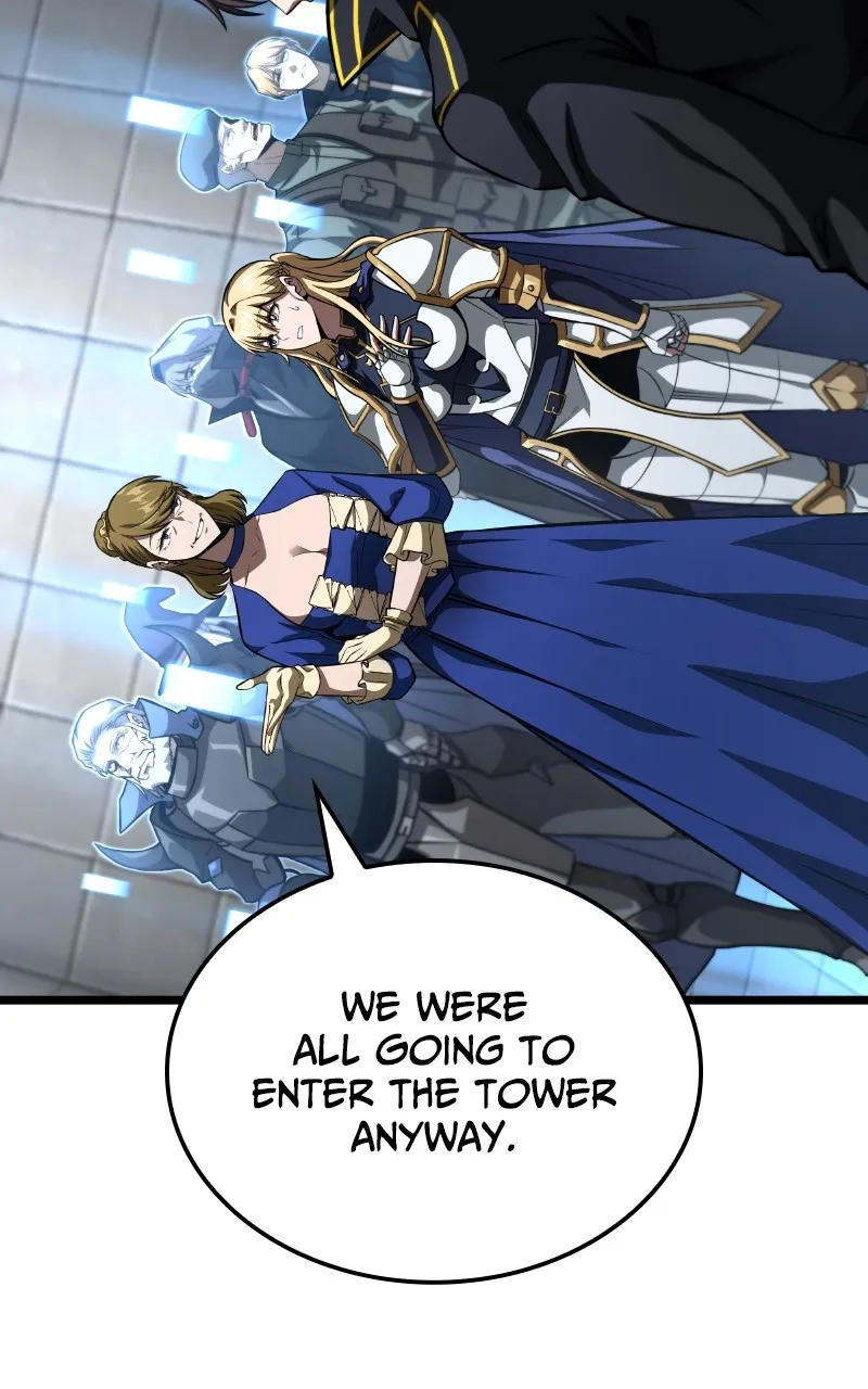 Read Supremely Talented Player chapter 72 image 10 on Lezhin
