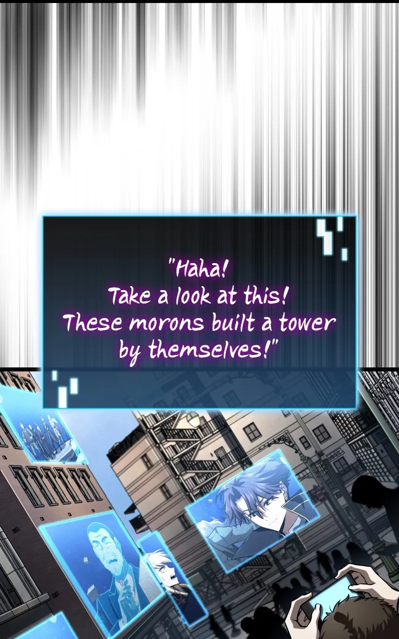Read Supremely Talented Player chapter 72 image 103 on Lezhin