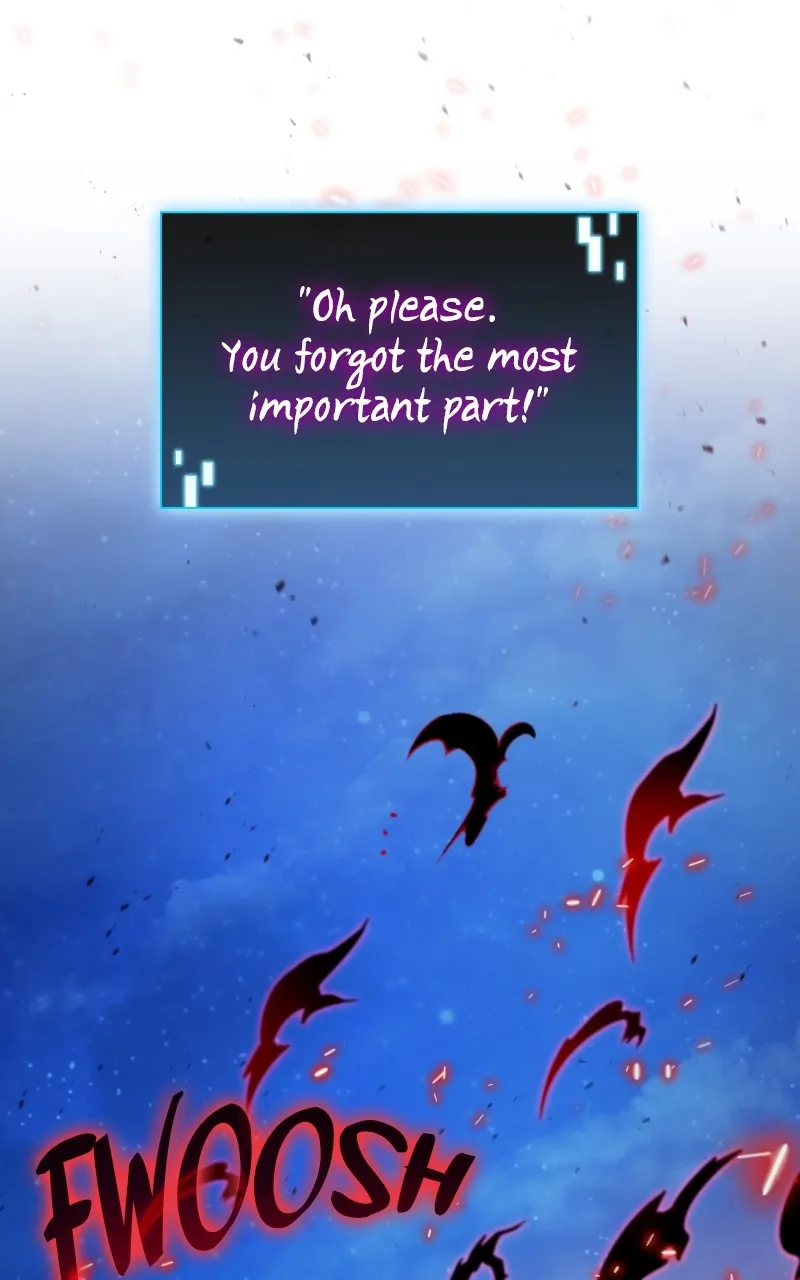 Read Supremely Talented Player chapter 72 image 106 on Lezhin