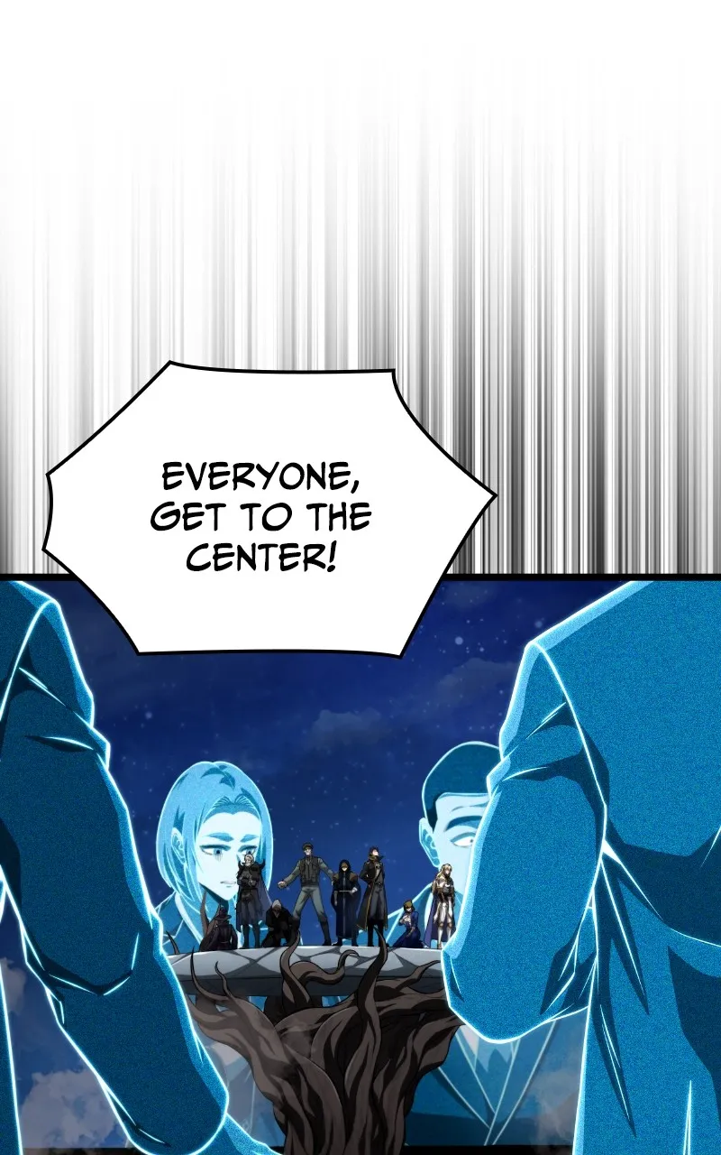 Read Supremely Talented Player chapter 72 image 110 on Lezhin