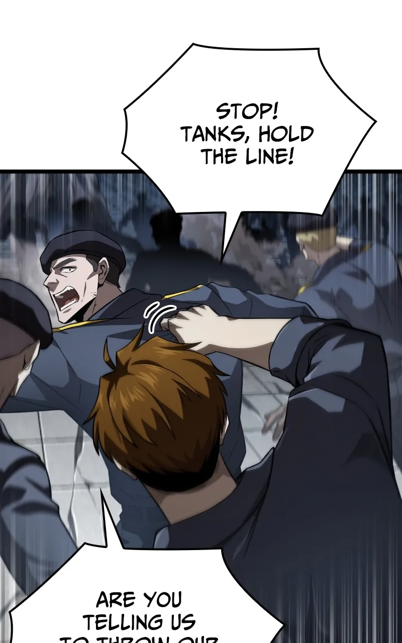 Read Supremely Talented Player chapter 72 image 114 on Lezhin