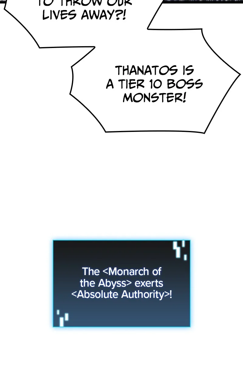 Read Supremely Talented Player chapter 72 image 115 on Lezhin