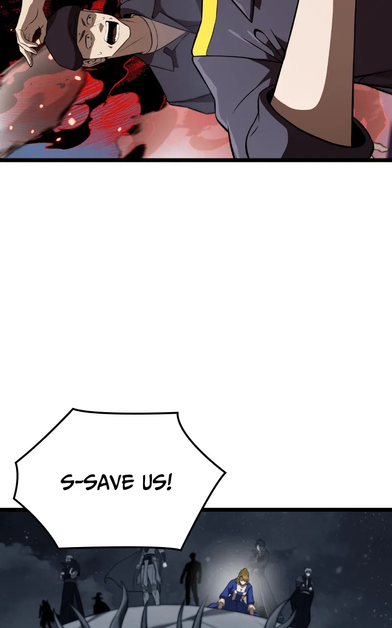 Read Supremely Talented Player chapter 72 image 122 on Lezhin