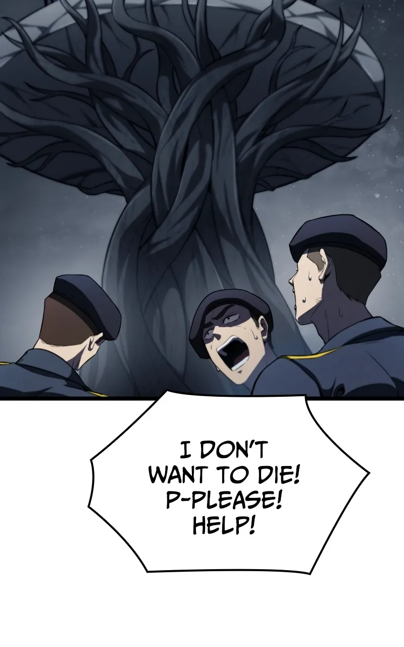 Read Supremely Talented Player chapter 72 image 123 on Lezhin