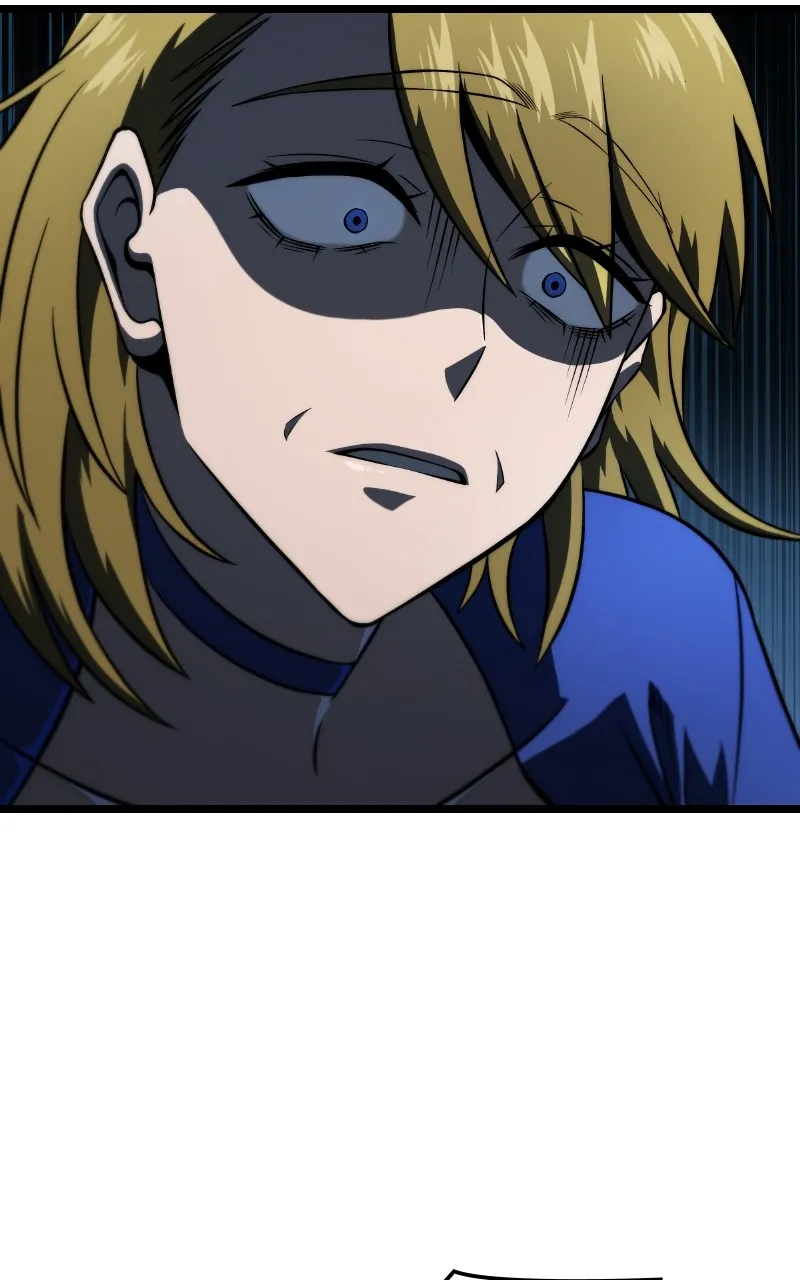 Read Supremely Talented Player chapter 72 image 124 on Lezhin
