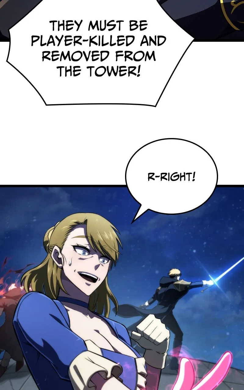 Read Supremely Talented Player chapter 72 image 128 on Lezhin