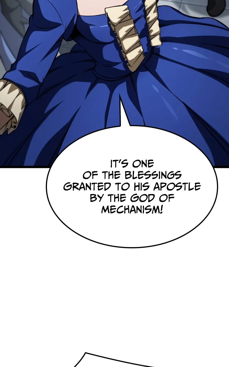 Read Supremely Talented Player chapter 72 image 13 on Lezhin